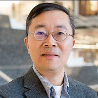 David Pan