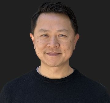 William Xie